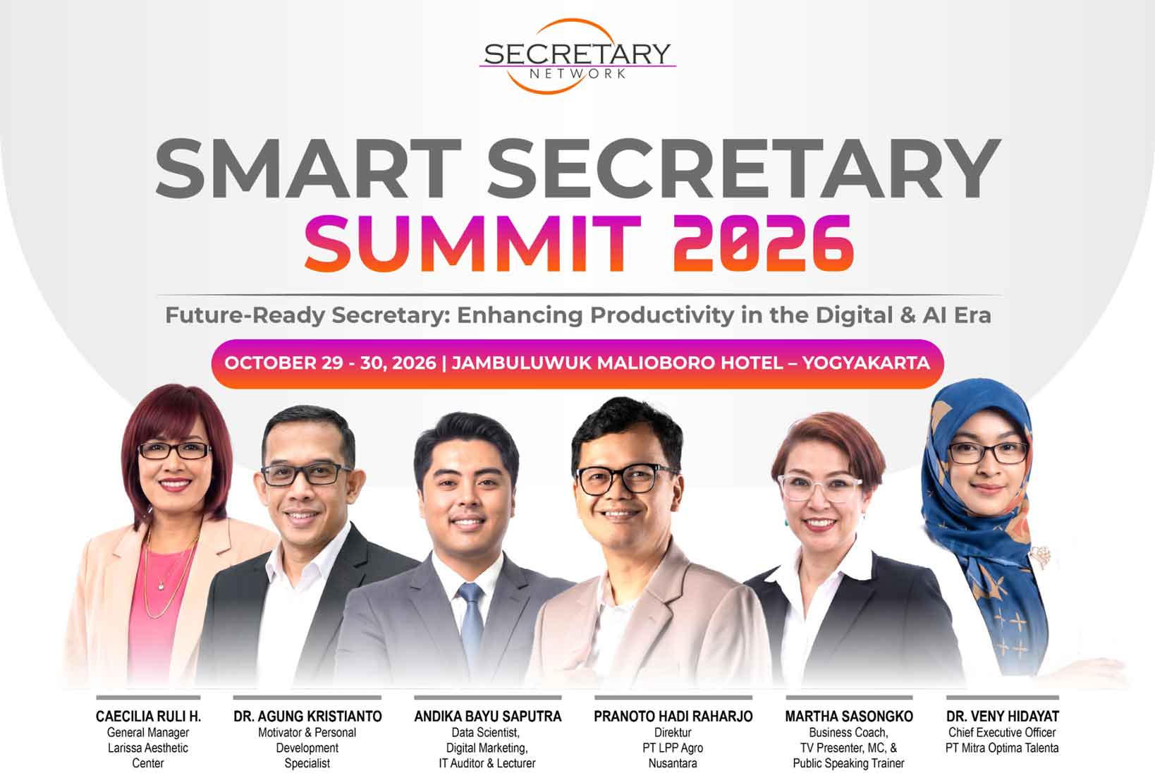 bgheader-smart